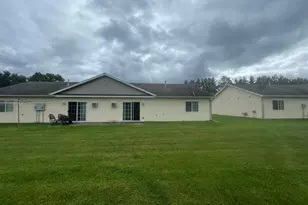 320A 2nd Street NE, Bertha, MN 56437 - Photo 19
