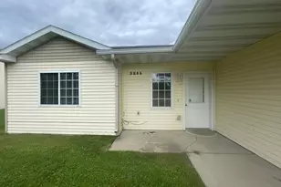 320A 2nd Street NE, Bertha, MN 56437 - Photo 3