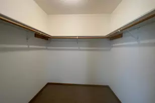 320A 2nd Street NE, Bertha, MN 56437 - Photo 13