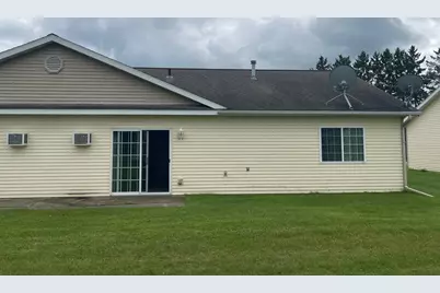 320A 2nd Street NE, Bertha, MN 56437 - Photo 3
