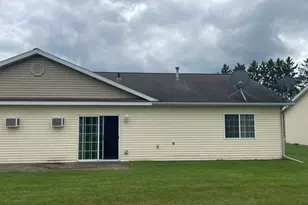 320A 2nd Street NE, Bertha, MN 56437 - Photo 3