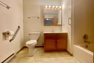 320A 2nd Street NE, Bertha, MN 56437 - Photo 17