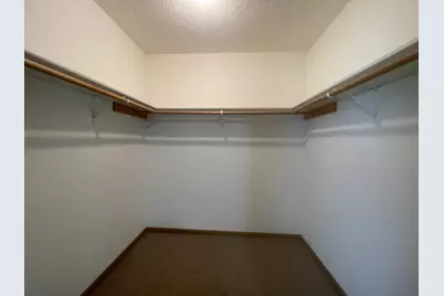 320A 2nd Street NE, Bertha, MN 56437 - Photo 11