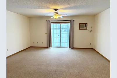 320A 2nd Street NE, Bertha, MN 56437 - Photo 7