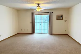 320A 2nd Street NE, Bertha, MN 56437 - Photo 7