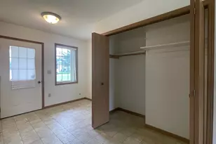 320A 2nd Street NE, Bertha, MN 56437 - Photo 5