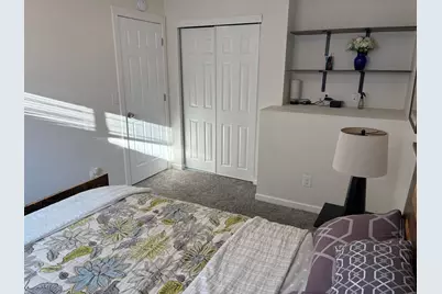 3127 30th Street S, Moorhead, MN 56560 - Photo 31