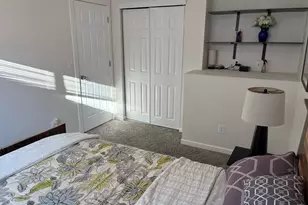 3127 30th St S, Moorhead, MN 56560 - Photo 31