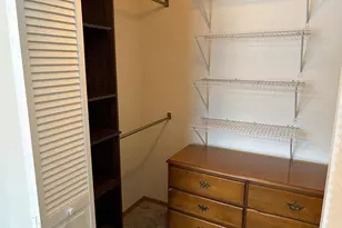 3127 30th St S, Moorhead, MN 56560 - Photo 27