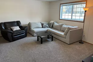 3127 30th St S, Moorhead, MN 56560 - Photo 33