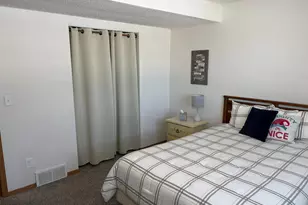 3127 30th St S, Moorhead, MN 56560 - Photo 43