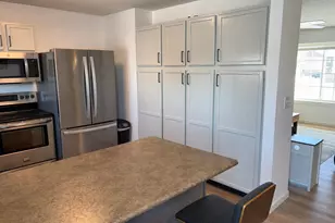 3127 30th St S, Moorhead, MN 56560 - Photo 9