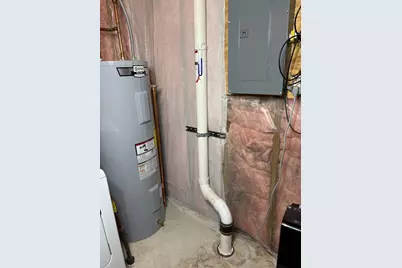 3127 30th Street S, Moorhead, MN 56560 - Photo 51