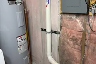 3127 30th St S, Moorhead, MN 56560 - Photo 51