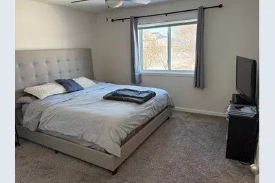 3127 30th Street S, Moorhead, MN 56560 - Photo 23