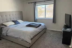 3127 30th St S, Moorhead, MN 56560 - Photo 23