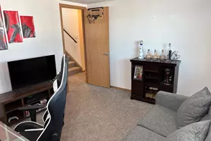 3127 30th St S, Moorhead, MN 56560 - Photo 45