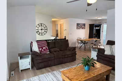 3127 30th Street S, Moorhead, MN 56560 - Photo 15