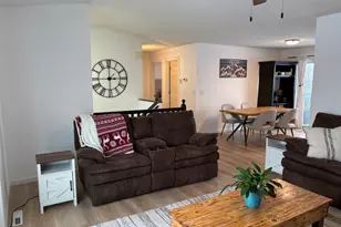 3127 30th St S, Moorhead, MN 56560 - Photo 15