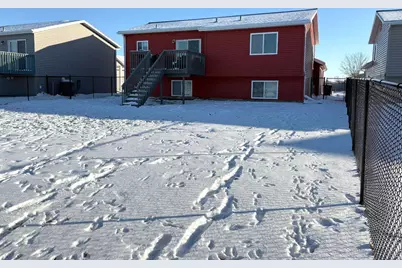 3127 30th Street S, Moorhead, MN 56560 - Photo 5