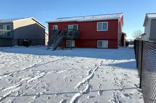 3127 30th St S, Moorhead, MN 56560 - Photo 5