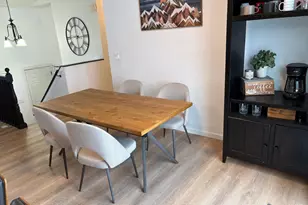 3127 30th St S, Moorhead, MN 56560 - Photo 13