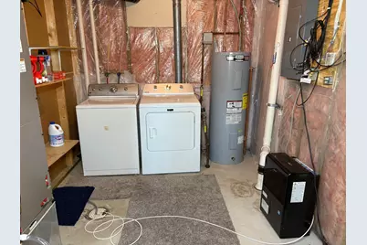 3127 30th Street S, Moorhead, MN 56560 - Photo 47