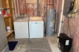 3127 30th St S, Moorhead, MN 56560 - Photo 47