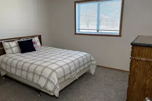 3127 30th St S, Moorhead, MN 56560 - Photo 41