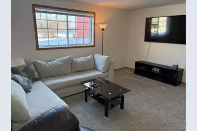 3127 30th Street S, Moorhead, MN 56560 - Photo 35