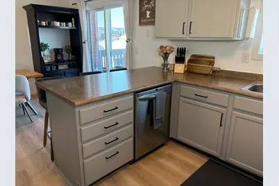 3127 30th Street S, Moorhead, MN 56560 - Photo 11