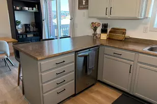 3127 30th St S, Moorhead, MN 56560 - Photo 11