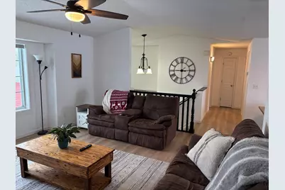 3127 30th Street S, Moorhead, MN 56560 - Photo 19