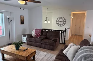 3127 30th St S, Moorhead, MN 56560 - Photo 19