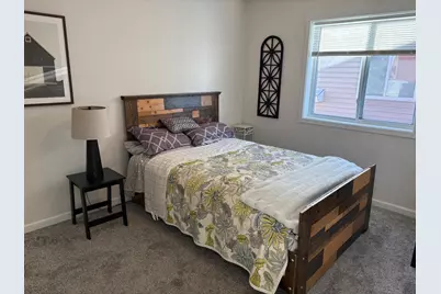 3127 30th Street S, Moorhead, MN 56560 - Photo 29