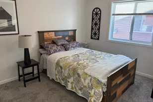 3127 30th St S, Moorhead, MN 56560 - Photo 29