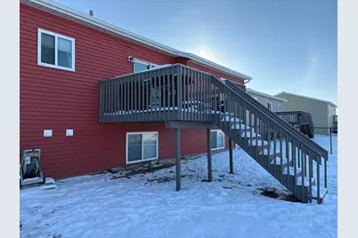 3127 30th Street S, Moorhead, MN 56560 - Photo 3