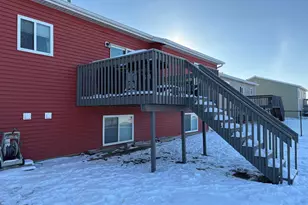 3127 30th St S, Moorhead, MN 56560 - Photo 3