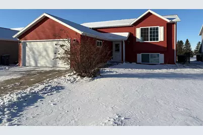 3127 30th Street S, Moorhead, MN 56560 - Photo 1