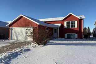 3127 30th St S, Moorhead, MN 56560 - Photo 1
