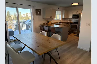 3127 30th Street S, Moorhead, MN 56560 - Photo 7