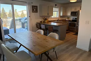 3127 30th St S, Moorhead, MN 56560 - Photo 7