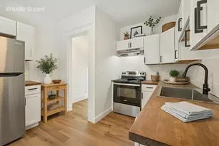 2817 Golden Valley Rd, Minneapolis, MN 55411 - Photo 5