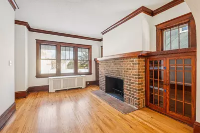 2817 Golden Valley Road, Minneapolis, MN 55411 - Photo 9