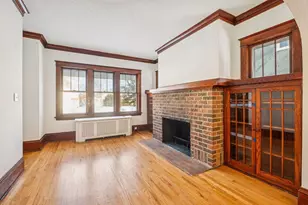 2817 Golden Valley Rd, Minneapolis, MN 55411 - Photo 9