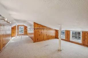 2817 Golden Valley Rd, Minneapolis, MN 55411 - Photo 25