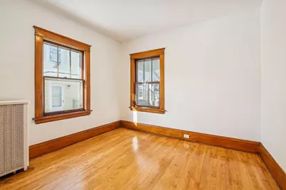 2817 Golden Valley Road, Minneapolis, MN 55411 - Photo 17