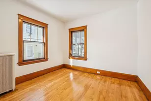 2817 Golden Valley Rd, Minneapolis, MN 55411 - Photo 17