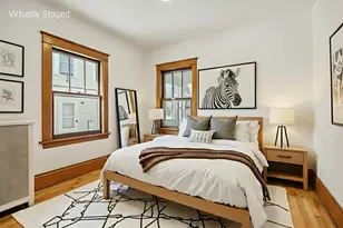 2817 Golden Valley Rd, Minneapolis, MN 55411 - Photo 3