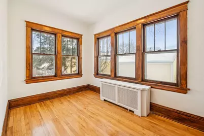 2817 Golden Valley Road, Minneapolis, MN 55411 - Photo 19